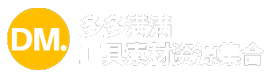 多多满满联盟营销工具站集合